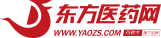 東方醫藥網
